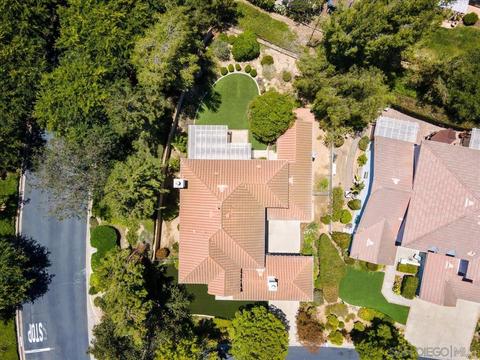 2195 Stone Castle, Fallbrook, CA 92028 photo 35