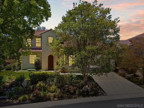 2195 Stone Castle, Fallbrook, CA 92028 photo 36