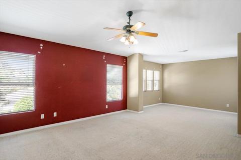 2195 Stone Castle, Fallbrook, CA 92028 photo 21