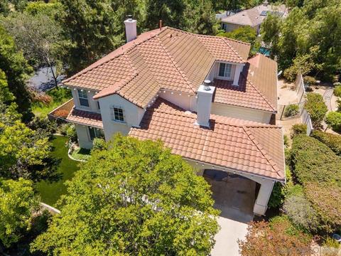 2195 Stone Castle, Fallbrook, CA 92028 photo 32