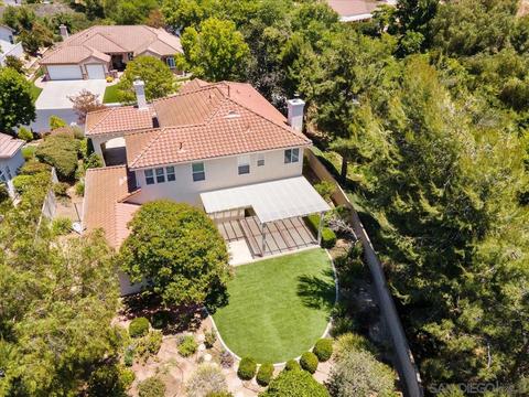 2195 Stone Castle, Fallbrook, CA 92028 photo 33