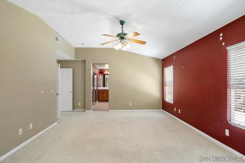 2195 Stone Castle, Fallbrook, CA 92028 photo 24