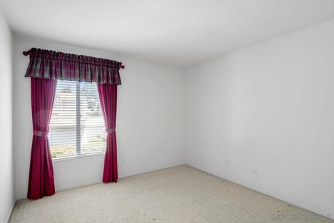2195 Stone Castle, Fallbrook, CA 92028 photo 27