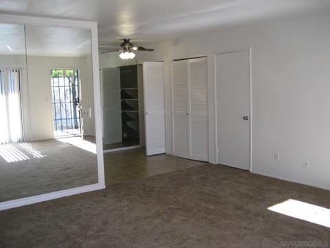 265 Loma Alta Dr #A2, Oceanside, CA 92054 photo 4