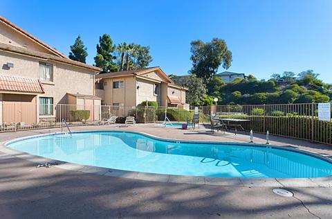 265 Loma Alta Dr #A2, Oceanside, CA 92054 photo 2