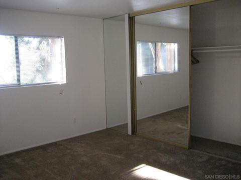 265 Loma Alta Dr #A2, Oceanside, CA 92054 photo 5