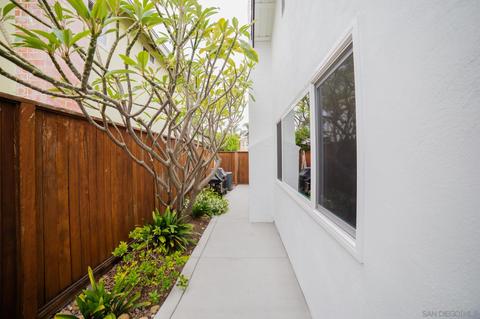 6130 Haas St, La Mesa, CA 91942 photo 27