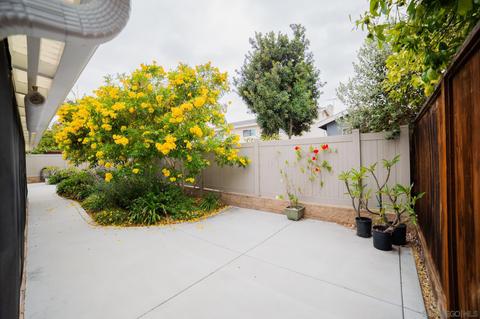6130 Haas St, La Mesa, CA 91942 photo 28
