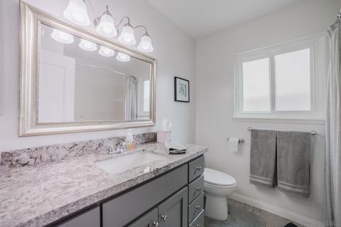 6130 Haas St, La Mesa, CA 91942 photo 21