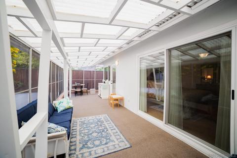 6130 Haas St, La Mesa, CA 91942 photo 25