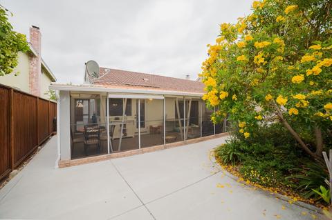 6130 Haas St, La Mesa, CA 91942 photo 29