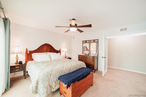 6130 Haas St, La Mesa, CA 91942 photo 11