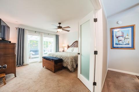 6130 Haas St, La Mesa, CA 91942 photo 12