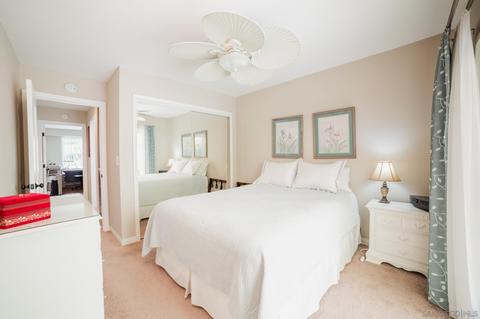 6130 Haas St, La Mesa, CA 91942 photo 17