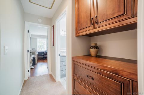6130 Haas St, La Mesa, CA 91942 photo 19