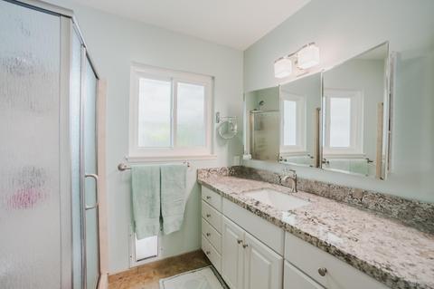6130 Haas St, La Mesa, CA 91942 photo 15