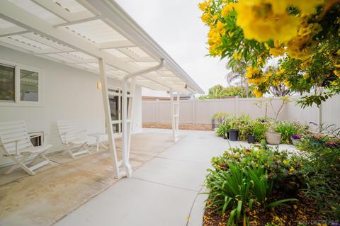 6130 Haas St, La Mesa, CA 91942 photo 30