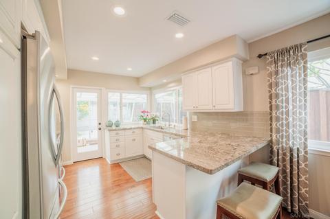 6130 Haas St, La Mesa, CA 91942 photo 9