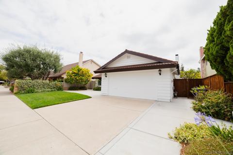 6130 Haas St, La Mesa, CA 91942 photo 3