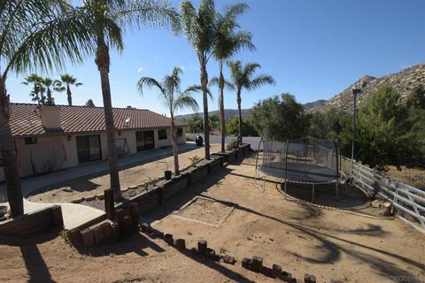 25245 Hereford Dr, Ramona, CA 92065 photo 27