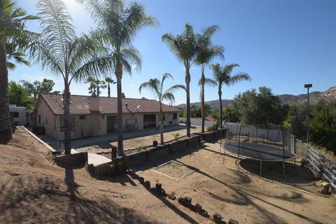 25245 Hereford Dr, Ramona, CA 92065 photo 26