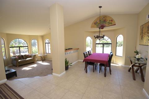 25245 Hereford Dr, Ramona, CA 92065 photo 3