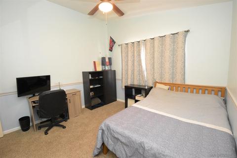 25245 Hereford Dr, Ramona, CA 92065 photo 23