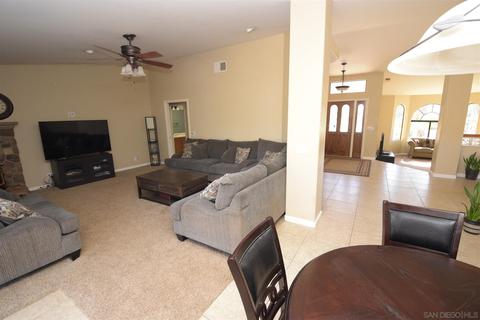 25245 Hereford Dr, Ramona, CA 92065 photo 11
