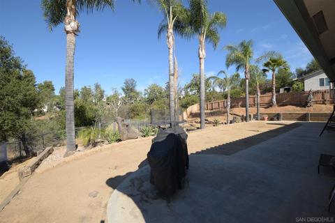 25245 Hereford Dr, Ramona, CA 92065 photo 28