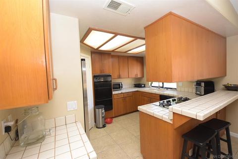 25245 Hereford Dr, Ramona, CA 92065 photo 16