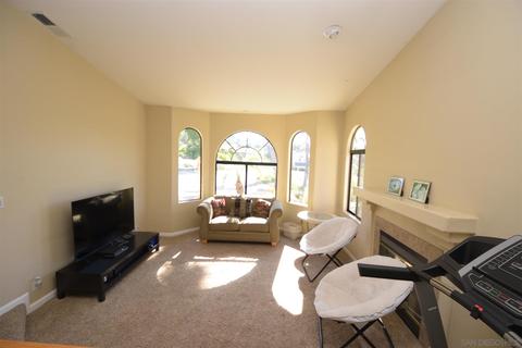 25245 Hereford Dr, Ramona, CA 92065 photo 5