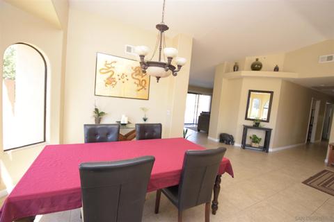 25245 Hereford Dr, Ramona, CA 92065 photo 6