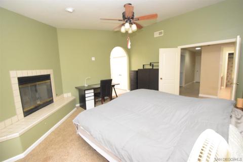 25245 Hereford Dr, Ramona, CA 92065 photo 18