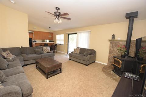 25245 Hereford Dr, Ramona, CA 92065 photo 13