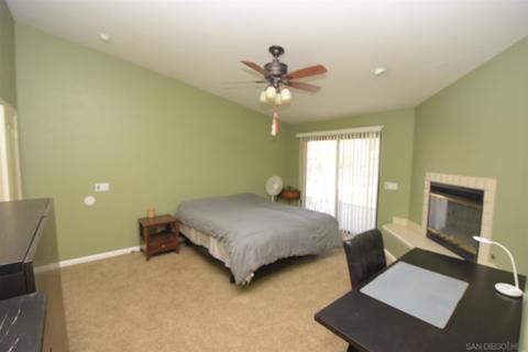 25245 Hereford Dr, Ramona, CA 92065 photo 19