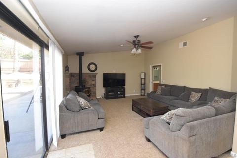 25245 Hereford Dr, Ramona, CA 92065 photo 12