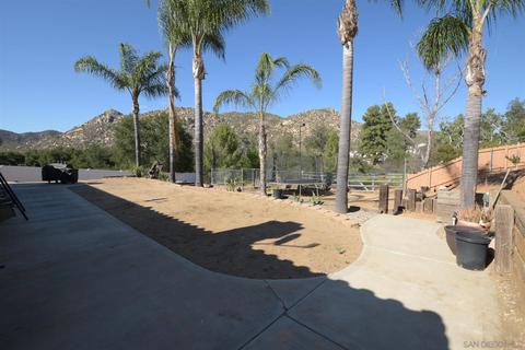 25245 Hereford Dr, Ramona, CA 92065 photo 29