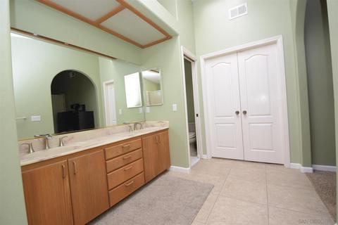 25245 Hereford Dr, Ramona, CA 92065 photo 21