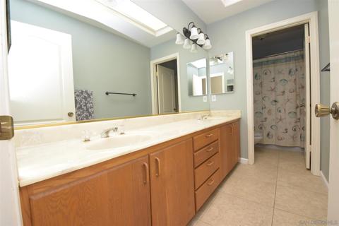 25245 Hereford Dr, Ramona, CA 92065 photo 24