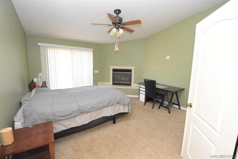 25245 Hereford Dr, Ramona, CA 92065 photo 17
