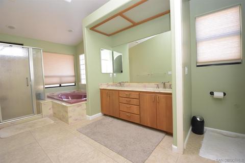 25245 Hereford Dr, Ramona, CA 92065 photo 20