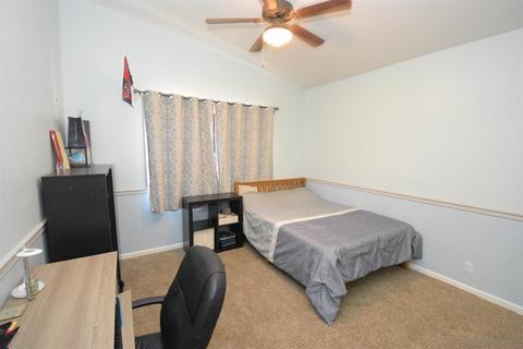 25245 Hereford Dr, Ramona, CA 92065 photo 22