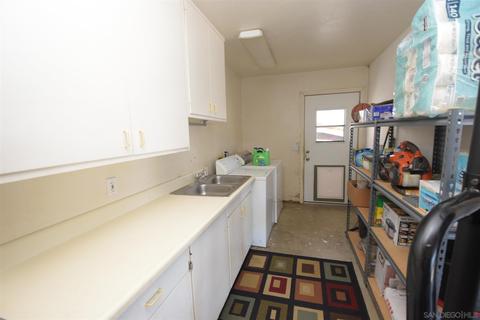 25245 Hereford Dr, Ramona, CA 92065 photo 25