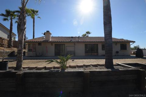 25245 Hereford Dr, Ramona, CA 92065 photo 30
