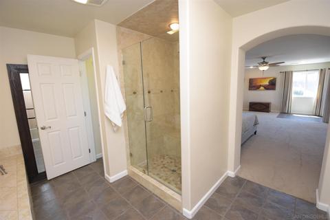8033 Azure Vw, Santee, CA 92071 photo 16