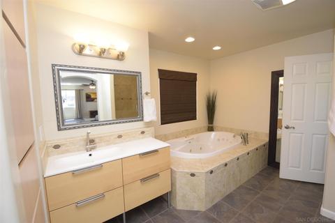8033 Azure Vw, Santee, CA 92071 photo 12