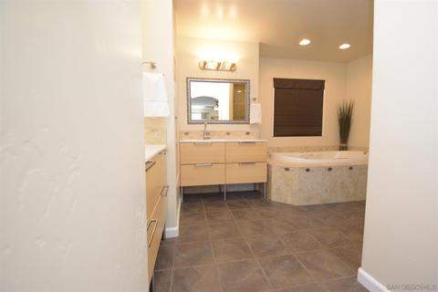 8033 Azure Vw, Santee, CA 92071 photo 15