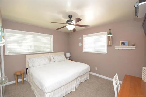 8033 Azure Vw, Santee, CA 92071 photo 18