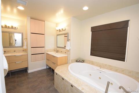8033 Azure Vw, Santee, CA 92071 photo 14