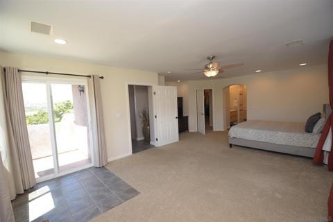 8033 Azure Vw, Santee, CA 92071 photo 9